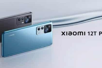 xiaomi-anuncia-o-primeiro-smartphone-da-empresa-com-um-sensor-de-200mp