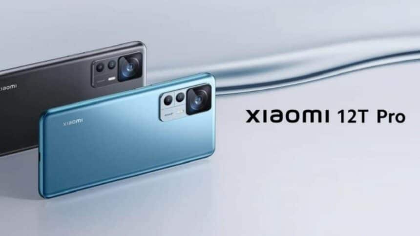 xiaomi-anuncia-o-primeiro-smartphone-da-empresa-com-um-sensor-de-200mp