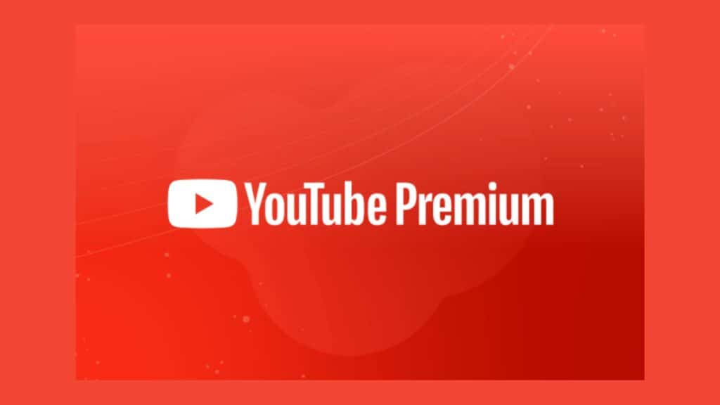 youtube-premium-aumenta-o-preco-do-plano-familia-ainda-vale-a-pena-pagar-por-ele