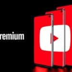 youtube-premium-aumenta-o-preco-do-plano-familia-ainda-vale-a-pena-pagar-por-ele