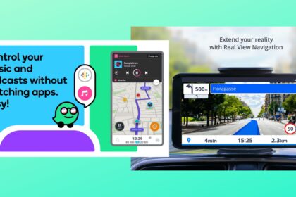 4-dos-melhores-aplicativos-de-navegacao-e-mapas-para-android-2022