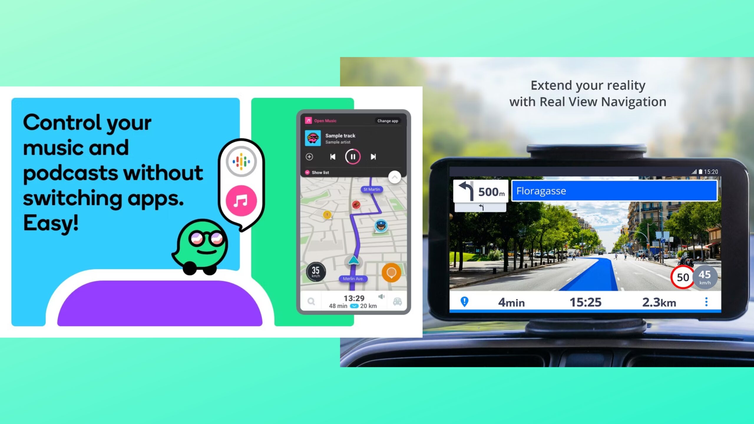 4-dos-melhores-aplicativos-de-navegacao-e-mapas-para-android-2022