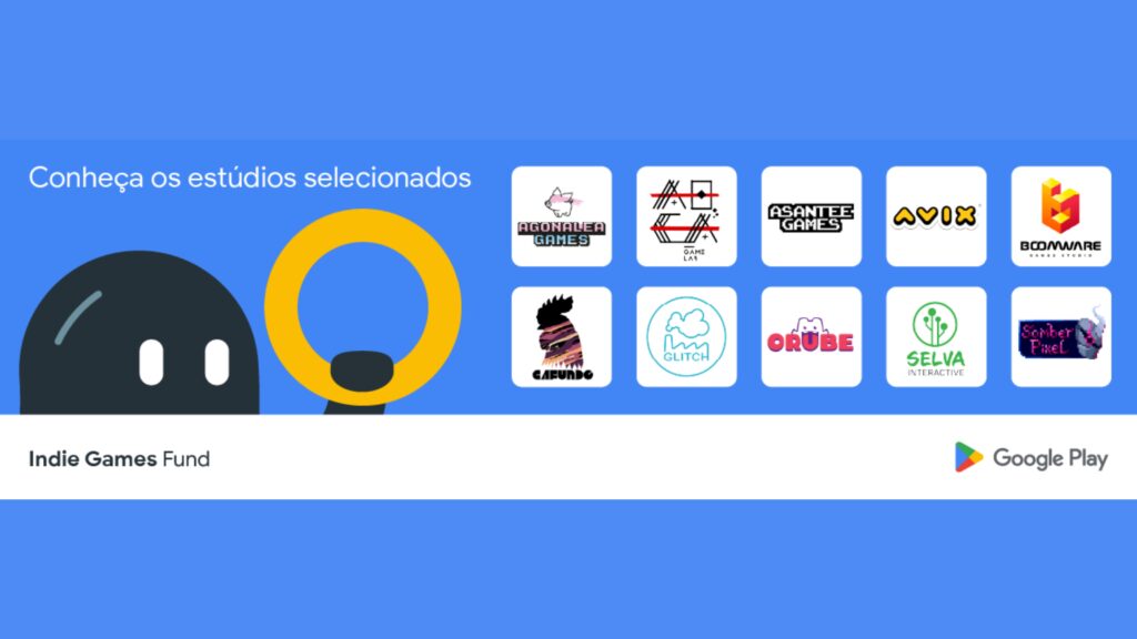 5-desenvolvedores-brasileiros-sao-selecionados-pelo-google-play-indie-games-fund