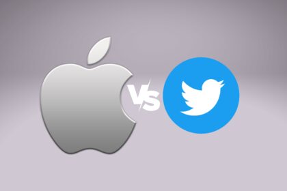 apple-ameaca-remover-twitter-dos-iphones
