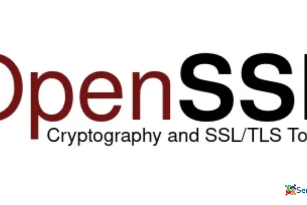 OpenSSL 3.3 lançado com muitas adições para QUIC e otimizações de desempenho da CPU