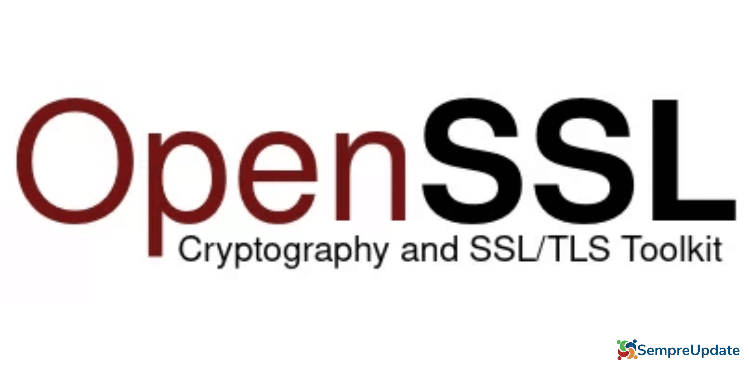 OpenSSL 3.3 lançado com muitas adições para QUIC e otimizações de desempenho da CPU