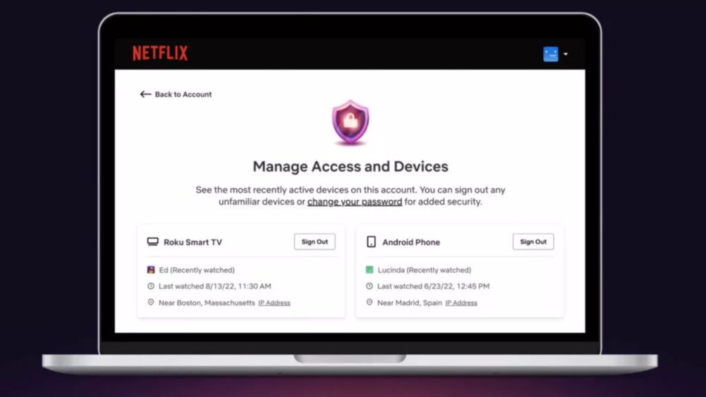 a-netflix-agora-permite-que-os-usuarios-gerenciem-os-acessos-e-os-dispositivos-conectados