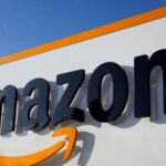 Amazon Prime Day: 7 dicas para ir às compras com segurança!
