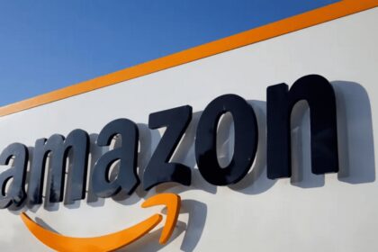 Amazon Prime Day: 7 dicas para ir às compras com segurança!