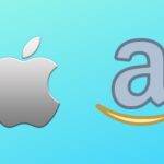 apple-e-amazon-sao-processadas-por-conspirar-para-aumentar-os-precos-do-iphone-e-ipad