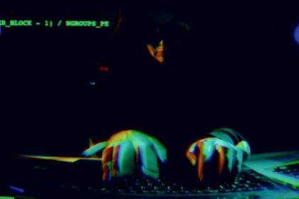 Site da UFPR é alvo de ataque cibernético