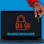atividade-de-ransomware-no-terceiro-trimestre-de-2022