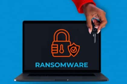 atividade-de-ransomware-no-terceiro-trimestre-de-2022