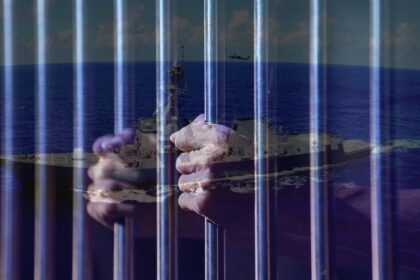 casal-tenta-vender-segredos-de-navio-de-guerra-nuclear-e-e-condenado-a-prisao
