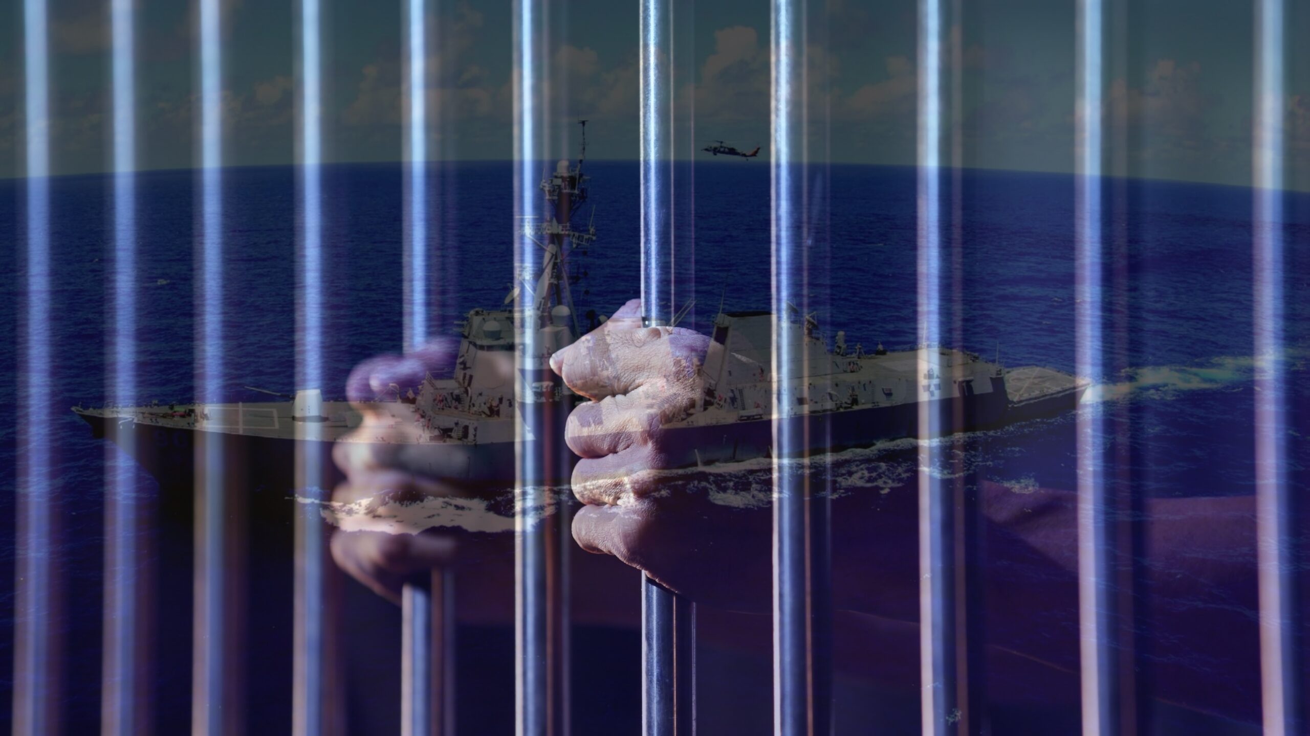 casal-tenta-vender-segredos-de-navio-de-guerra-nuclear-e-e-condenado-a-prisao