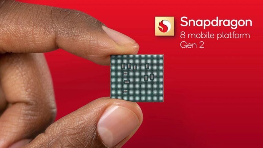 chipset-snapdragon-8-gen-2-e-lancado-pela-qualcomm