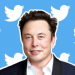 Elon Musk apronta de novo e limita leitura diária de tweets