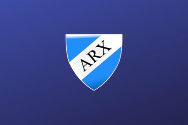 como-instalar-o-software-de-dados-arx-no-linux