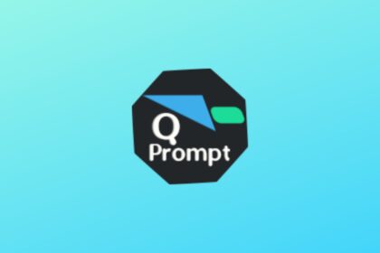 como-instalar-o-teleprompter-qprompt-no-linux