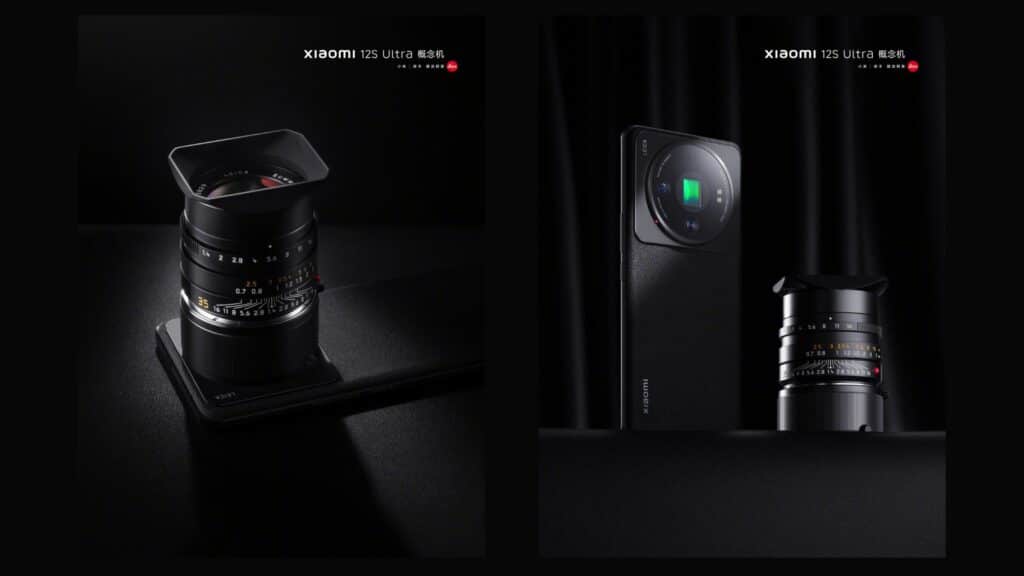 conceito-do-xiaomi-12s-ultra-com-montagem-para-lentes-leica-m-e-revelado-pela-xiaomi