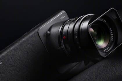 conceito-do-xiaomi-12s-ultra-com-montagem-para-lentes-leica-m-e-revelado-pela-xiaomi