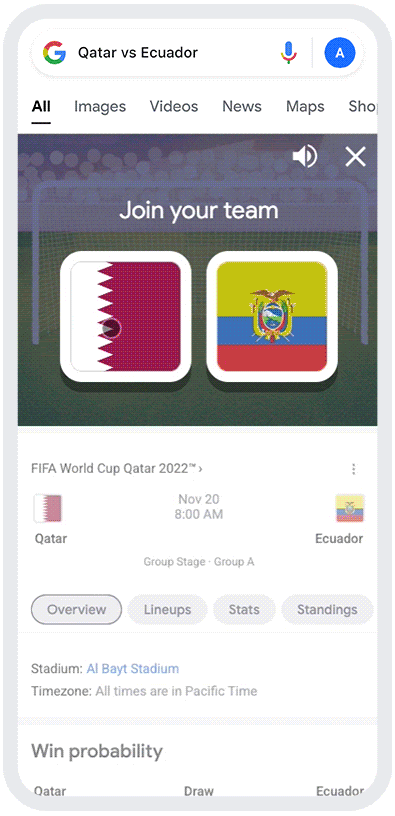 copa-do-mundo-de-futebol-google-lanca-novos-recursos-para-acompanhar-o-evento