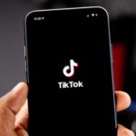 Governo da cidade de Nova York proíbe uso do TikTok