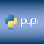 Cuidado com 3 pacotes PyPI maliciosos direcionados ao Linux com criptomineradores