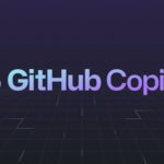 GitHub Copilot Chat é liberado