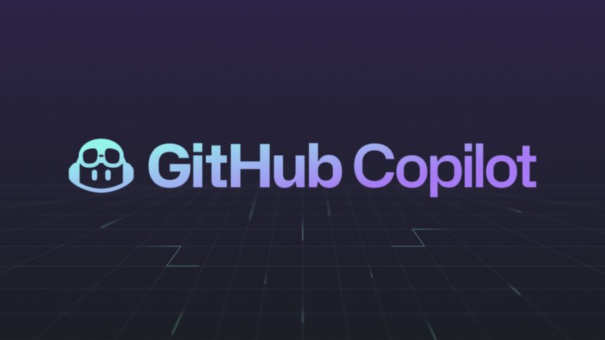 GitHub Copilot Chat é liberado