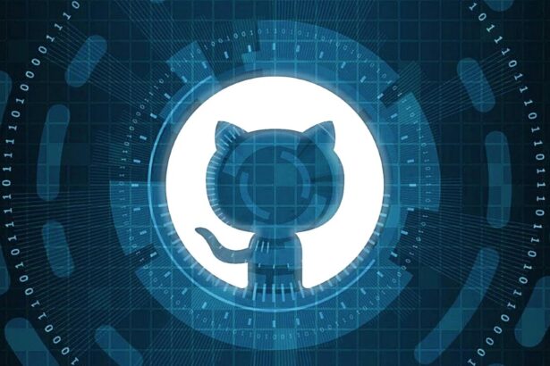 GitHub acusado de alterar código de saída do Copilot para evitar problemas de direitos autorais
