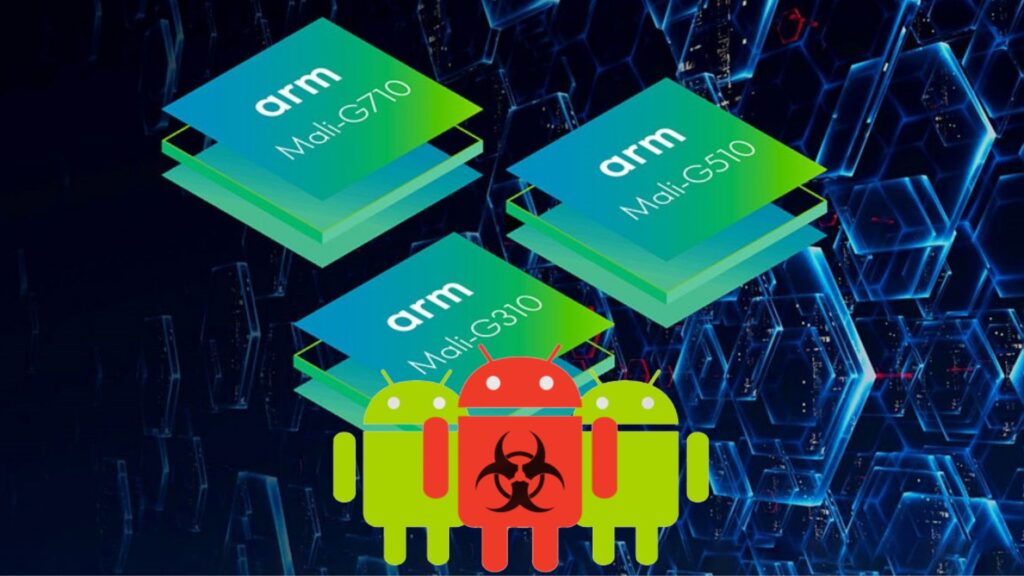 milhoes-de-dispositivos-android-ainda-nao-tem-patches-para-falhas-de-gpu-do-mali