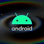 Google diz que linguagem de programação Rust protege mais o Android