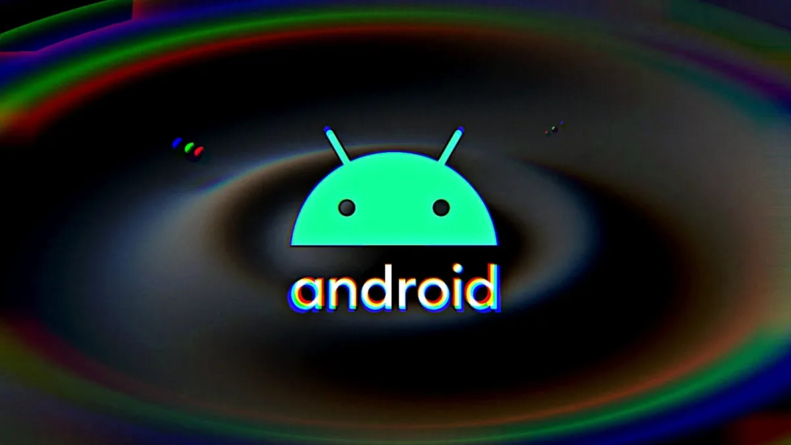 Google diz que linguagem de programação Rust protege mais o Android
