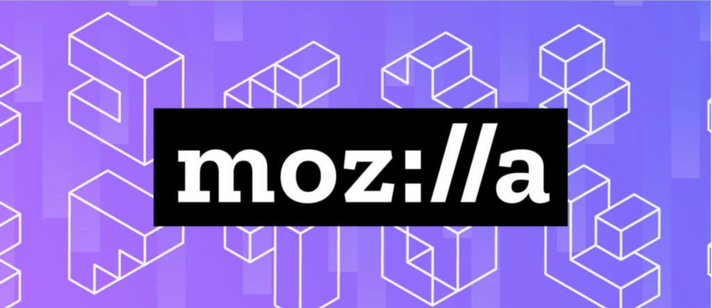 Mozilla.ai chega prometendo uma "IA confiável"