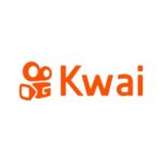 nova-ferramenta-permite-que-usuarios-do-kwai-enviem-dinheiro-a-seus-criadores-de-conteudo-favoritos
