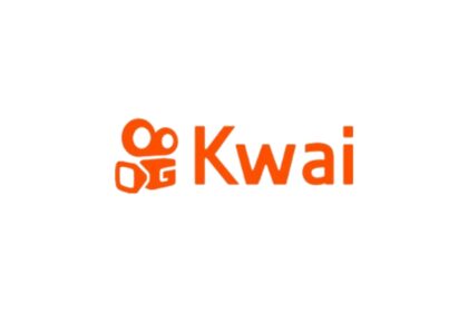 nova-ferramenta-permite-que-usuarios-do-kwai-enviem-dinheiro-a-seus-criadores-de-conteudo-favoritos
