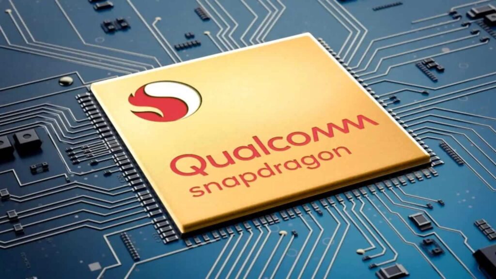 Patches Qualcomm Snapdragon 8 Gen 2 já estão chegando ao kernel Linux