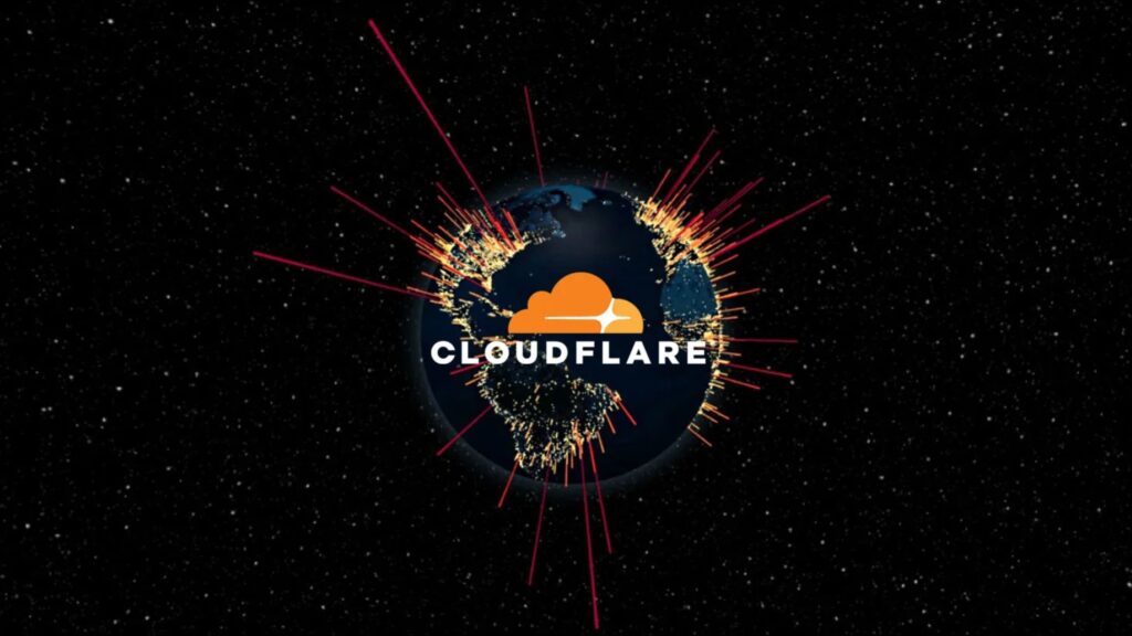 Cloudflare atualiza BIOS e o firmware em milhares de servidores