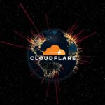 Cloudflare atualiza BIOS e o firmware em milhares de servidores