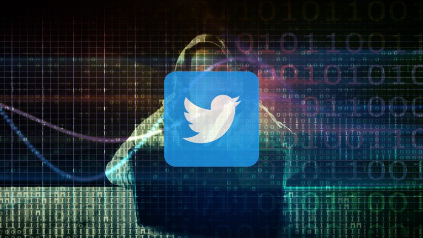 envolvido-no-ataque-ao-twitter-em-2020-foi-condenado-a-cinco-anos-de-prisao-por-crimes-ciberneticos