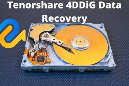 review-do-tenorshare-4ddig-data-recovery-melhor-ferramenta-de-recuperacao-de-dados