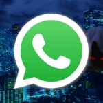 WhatsApp adiciona suporte a proxy para ajudar os usuários a contornar bloqueios
