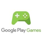 versao-beta-da-google-play-games-para-pc-chega-ao-brasil-e-mais-paises