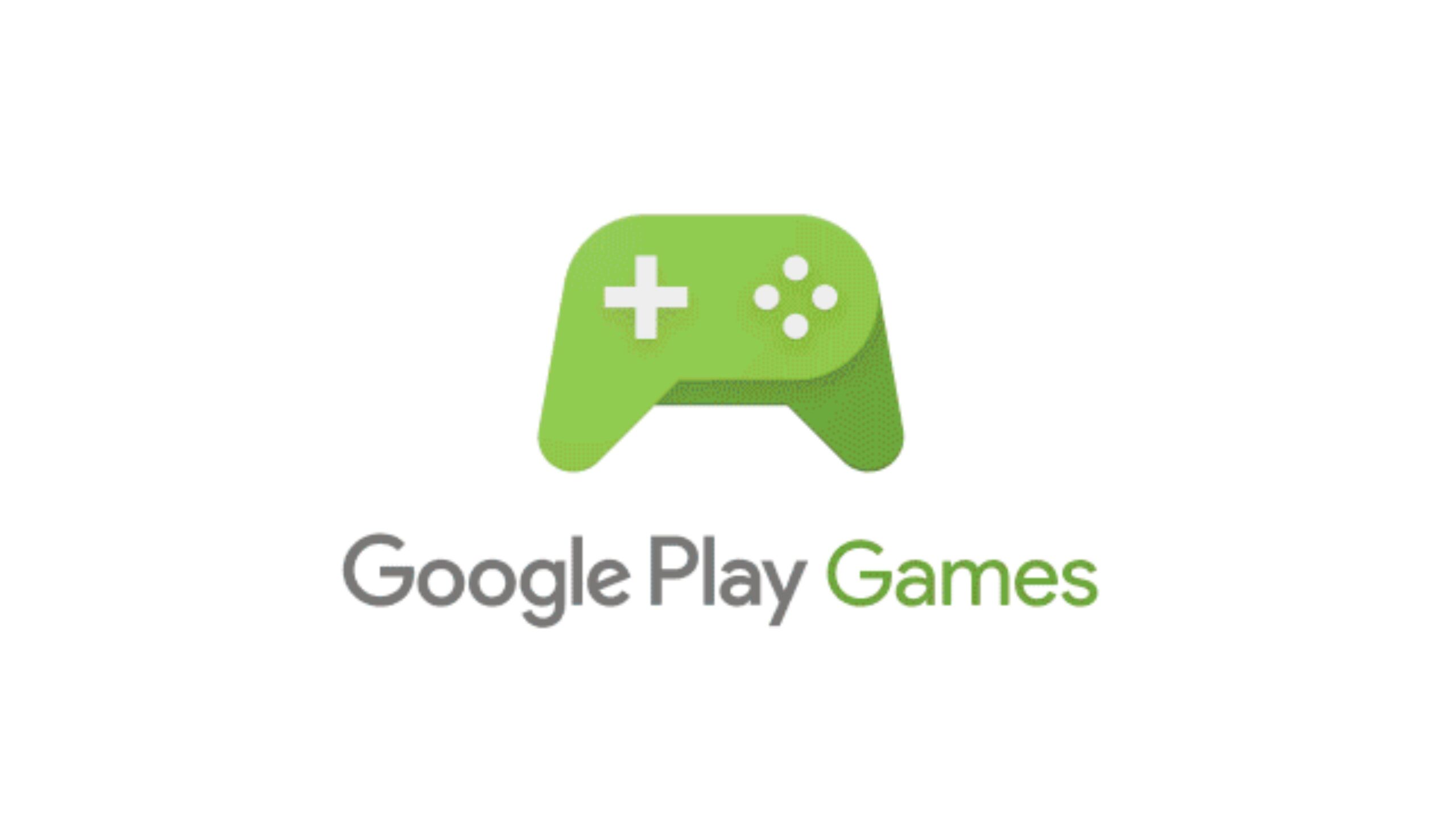Google Play Games para PC chega ao Brasil com mais de 40 jogos