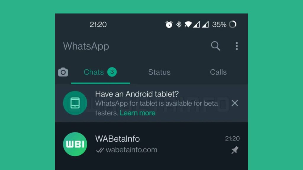 whatsapp-adiciona-mais-um-excelente-recurso