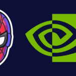 Driver gráfico NVIDIA 515.86.01 para Linux traz a correção remasterizada do Homem-Aranha da Marvel