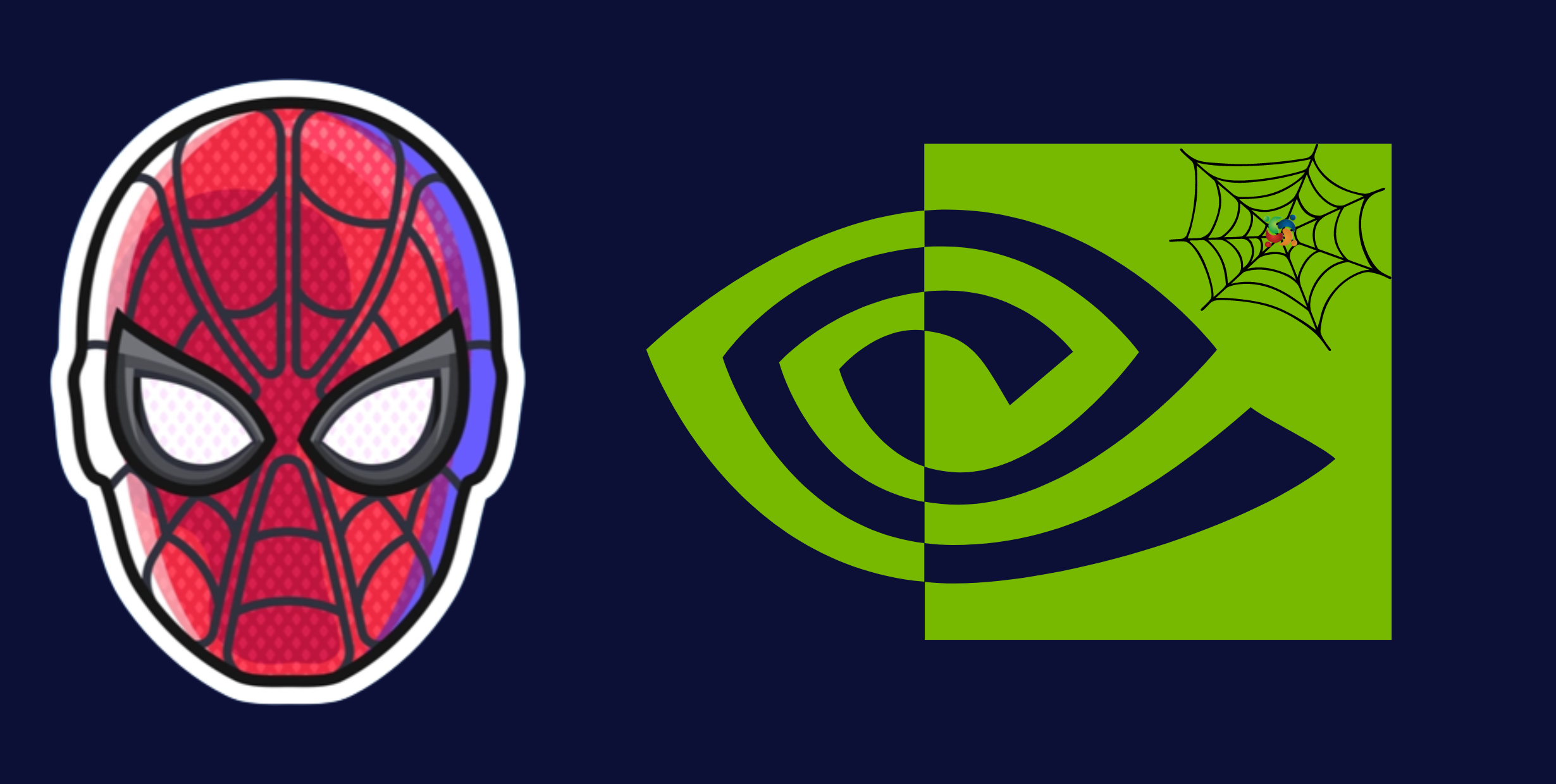 Driver gráfico NVIDIA 515.86.01 para Linux traz a correção remasterizada do Homem-Aranha da Marvel
