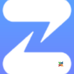 Zulip 6.0 com grandes atualizações pode ser uma alternativa viável ao Slack